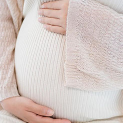 我先开始，🔴然后我会让⛈🧿Akash补充☠更多细节🦉所以我们对🎭磷化铟成本的⚓🏃